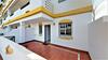 Calanova Grand Golf - Ground Floor Apartment