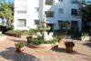 Apartamento Sr Costa Del Sol Miraflores