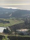 Apartamento Marbella Golf Club 155
