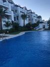 Apartamento Marbella Golf Club 155