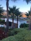 Apartamento Marbella Golf Club 155