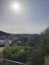 Apartamento Marbella Golf Club 155
