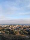 Apartamento Marbella Golf Club 155