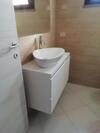 Apartamento La Finestra Sulla Torre