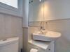 15 Sunny Apartment, Terrace, Wifi!