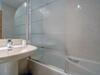 15 Sunny Apartment, Terrace, Wifi!