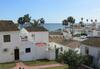Nice Townhouse Close To The Beach