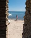 Hotel Le Tonnare Di Stintino - Beach Resort