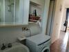 Apartamento Via Cala Sabina