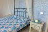 Apartamento Terrazza Sulla Pelosa