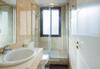 Wonderful 2 Bedroom Apartment 821