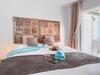 Apartamento Rancho B Penthouse, 2 Pools, Views And Wifi