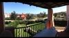 Apartamento Stintino - Appartamento Country Bagaglino