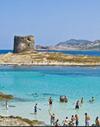 Villetta Giulia Fronte Mare