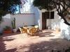 Apartamentos Miramar II