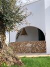 Villa Binibridge