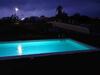 Villa Cristallina
