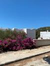 Apartamento Studio Es Vedra