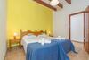 Villa Los Remos