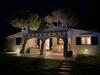 Binifa - Lovely Luxury Villa Few Steps From The Sea