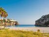 Binifa - Lovely Luxury Villa Few Steps From The Sea