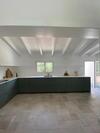 Binifa - Lovely Luxury Villa Few Steps From The Sea