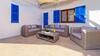 Villa Sun Reus Alcudia