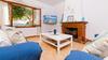 Villa Sun Reus Alcudia