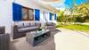 Villa Sun Reus Alcudia