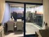 Apartamento Luxe 1ste Lijns Appartement Aan Zee