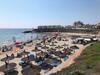 Apartamento Oasis Beach 1, La Zenia