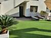 Apartamento Oasis Beach 1, La Zenia