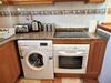 Ground Floor Apartment With Communal Pool Close To All Amenities