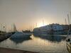 Apartamento Puerto Deportivo Almerimar