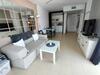 Apartamento Puerto Deportivo Almerimar