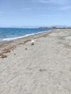 Apartamento Puerto Deportivo Almerimar