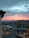 Apartamento Puerto Deportivo Almerimar