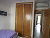 Apartamento Wellness Spa Frente Al Mar