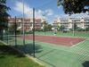 Apartamento Wellness Spa Frente Al Mar