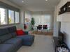 New Apartment La Zenia Beach & Golf