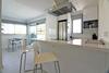 New Apartment La Zenia Beach & Golf