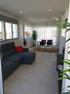 New Apartment La Zenia Beach & Golf