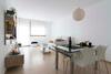 Apartamento Cabo Roig Terrazas de Campoamor 25