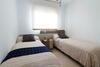 Apartamento Cabo Roig Terrazas de Campoamor 25