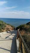 Apartamento Cabo Roig Terrazas de Campoamor 25
