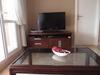 Luxury Apartment In Central Almerimar