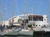 Luxury Apartment In Central Almerimar