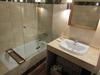 Apartementos Almerimar Golf