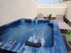 Apartamento Bungalow El Valle In Puerto Rico With Jacuzzi