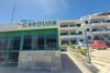 Modern Apartment Carolina Puerto Rico